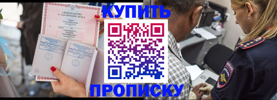 прописка законно в Светлом